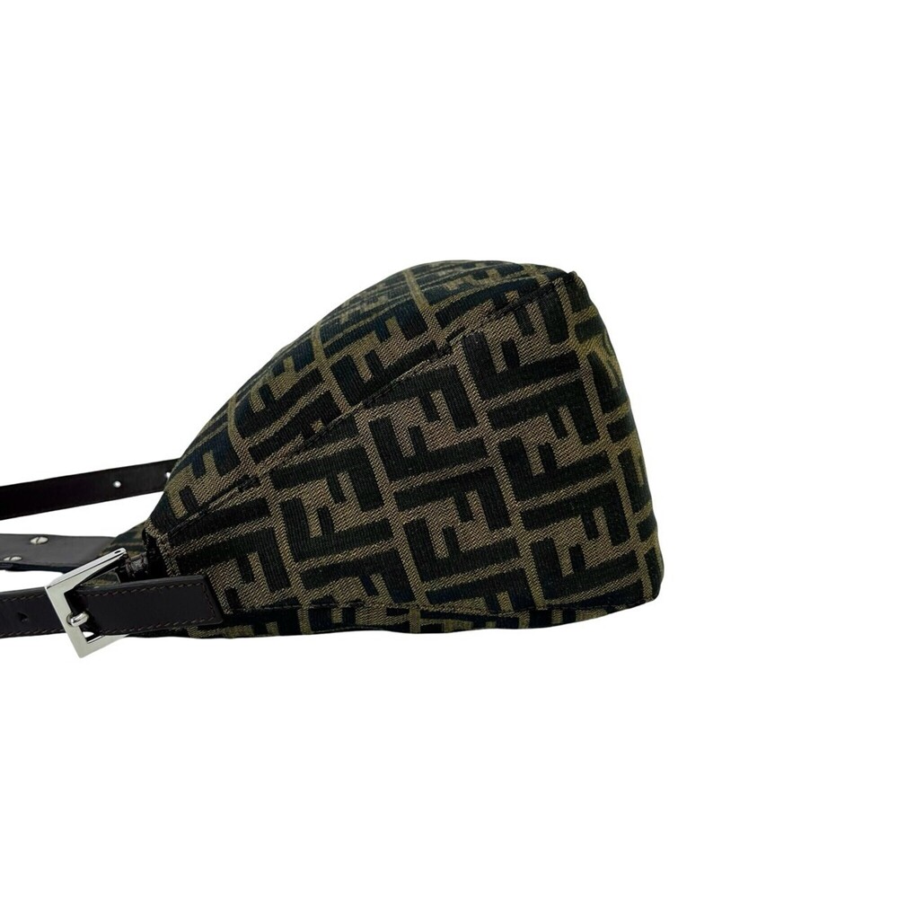 FENDI Bag - Picture 5 of 10